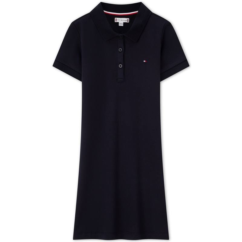 Tommy Hilfiger Children's Dress Kids'