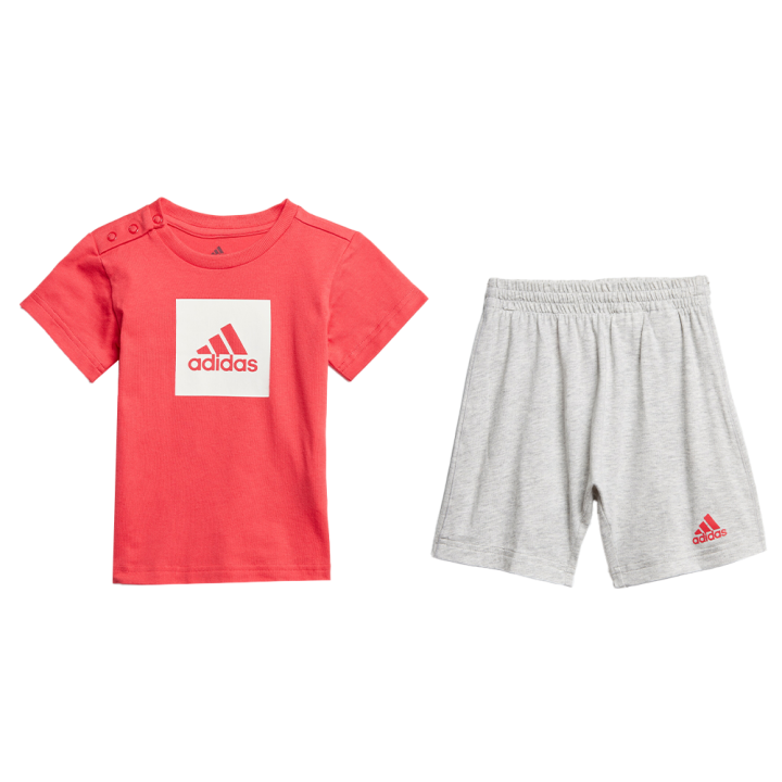 Adidas Adidas Casual Sportswear Infant And Toddler