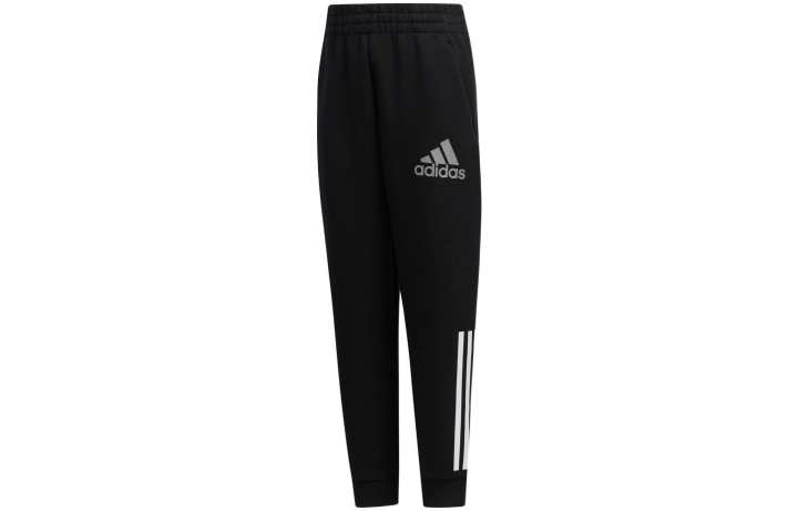 Adidas Adidas Knitted Sweatpants Kids'