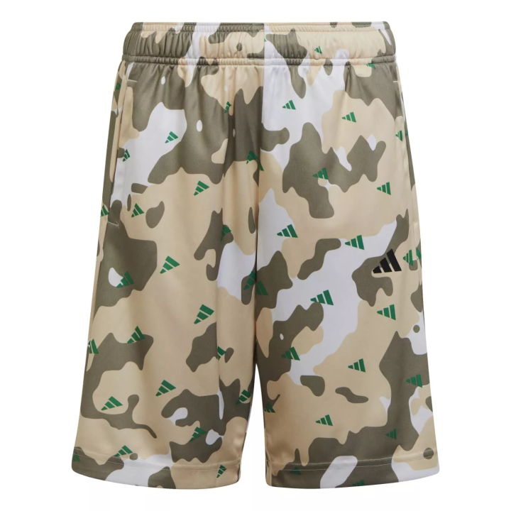 Adidas Adidas Shorts Teenagers Sandy Staircase