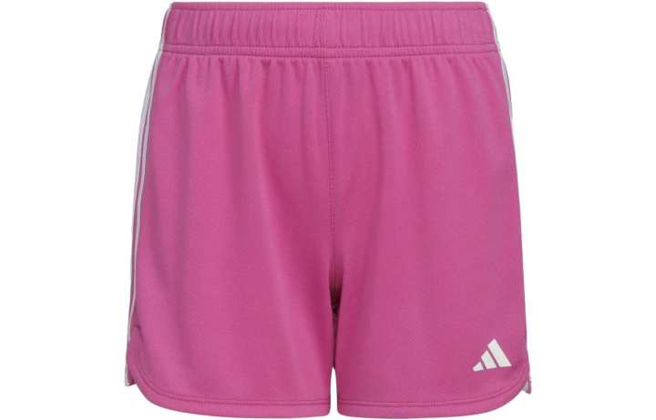 Adidas Adidas Kids Shorts Moderate