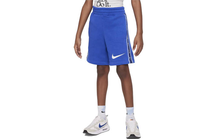 Nike Nike Kids Shorts Moderate