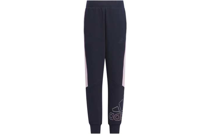 Adidas Adidas Knitted Sweatpants Kids'