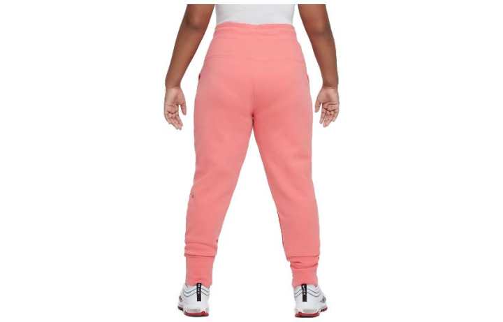 Nike Nike Knitted Sweatpants Fashion Kids'