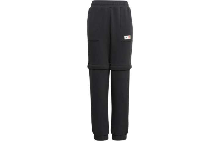 Adidas Adidas X LEGO Kids Knitted Sweatpants Moderate