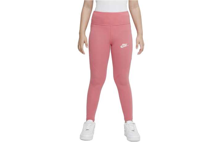 Nike Nike Kids Knitted Sweatpants Moderate