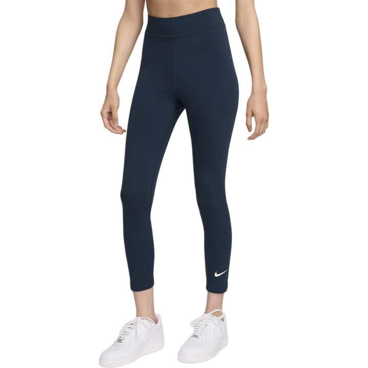 Nike Nike Sportswear Classic Women's High-Waisted 7/8 Leggings