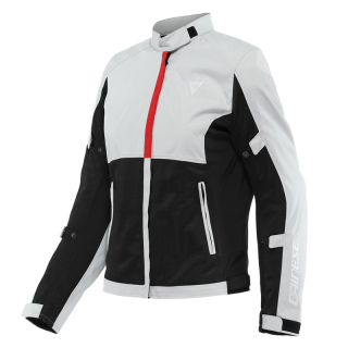 DAINESE RISOLUTA AIR TEX Cycling Clothing Women's