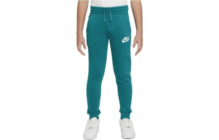 Nike Nike Kids Knitted Sweatpants Moderate