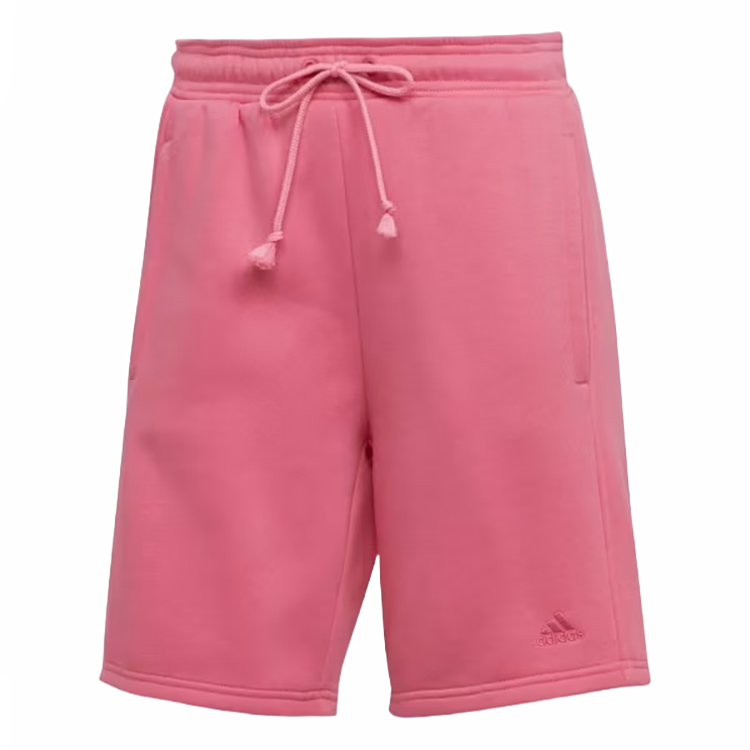 Adidas Adidas Sportswear Sports Shorts Women's Pulse Magenta