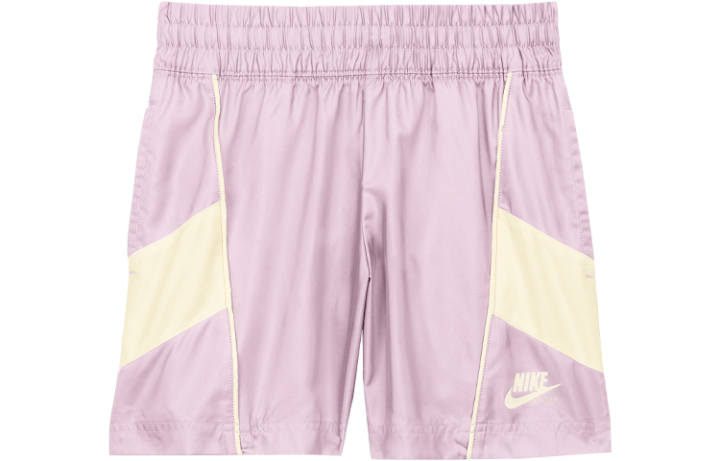 Nike Nike Kids Shorts Moderate