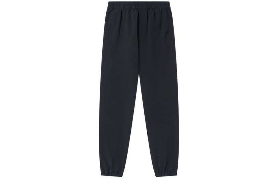 Columbia Kids Sweatpants Moderate