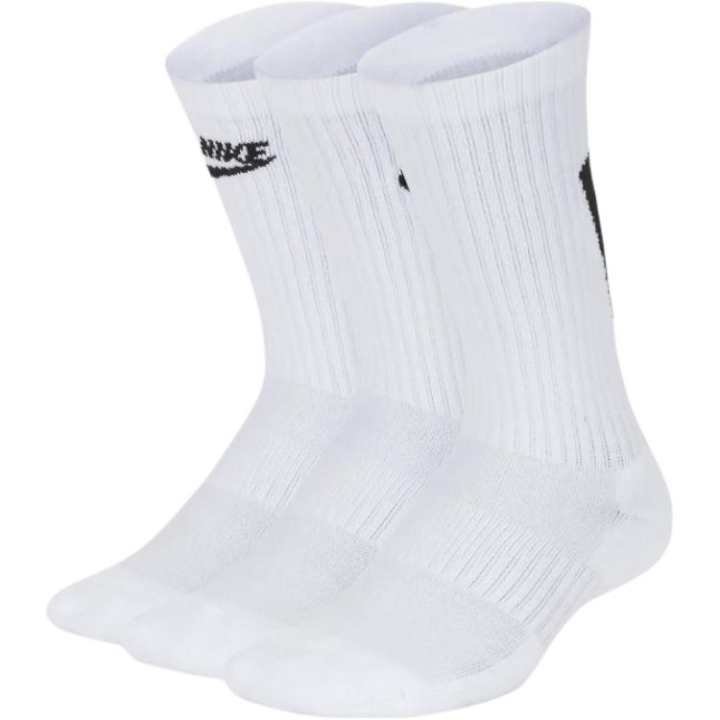 Nike Nike Kids Socks Moderate