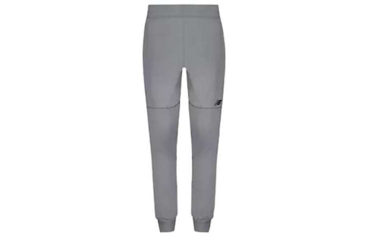 New Balance New Balance Knitted Sweatpants Bronze Kids'