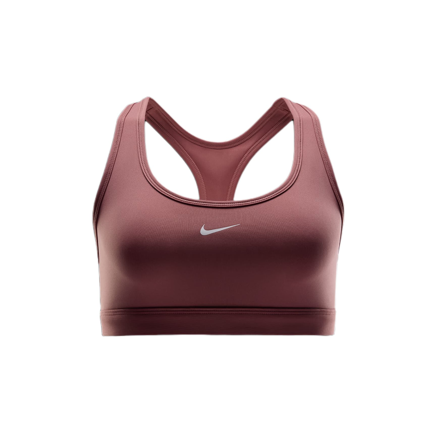 Nike Nike Swoosh Light Support Women's Non-Padded Sports Bra