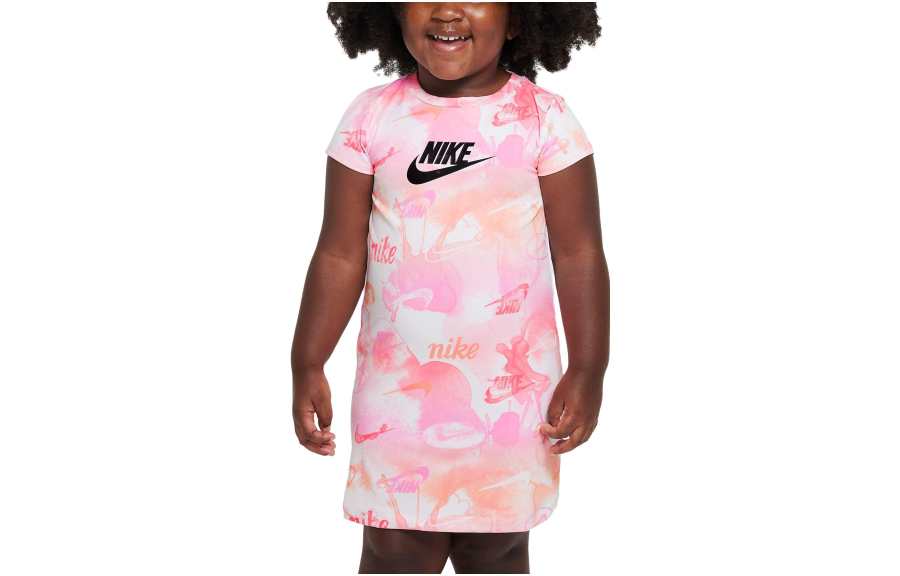 Nike Nike Children's Dress Pink Kids'