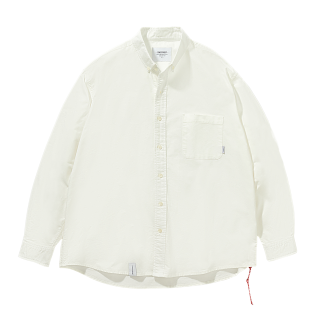 714STREET Shirts Unisex Moderate Shirt