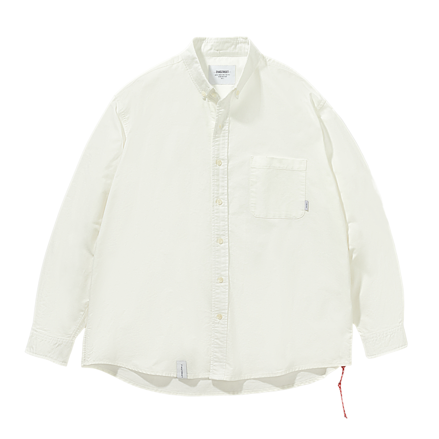 714STREET Shirts Unisex Moderate Shirt