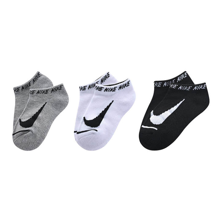 Nike Nike Kids Socks Moderate
