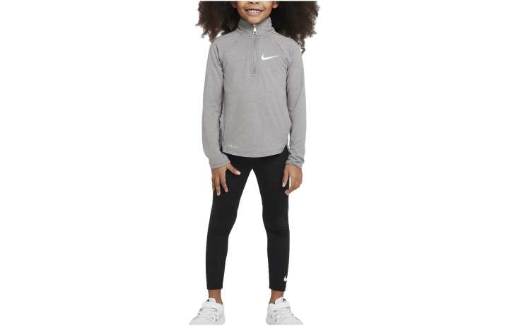 Nike Nike Kids Matching Sets Infant And Toddler