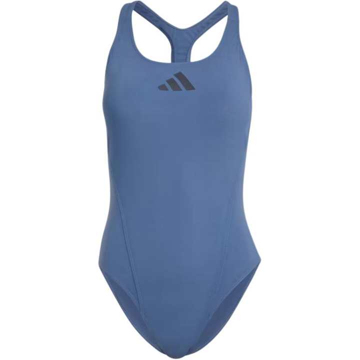 Adidas Adidas Free Shipping With AdiClub Lanelux Swimsuit