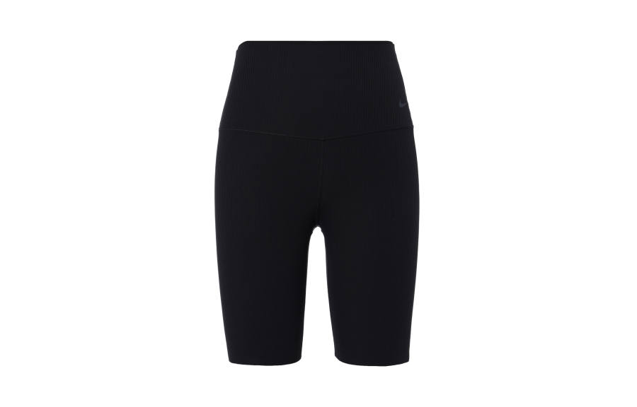 Nike Nike Sports Shorts Women's Black