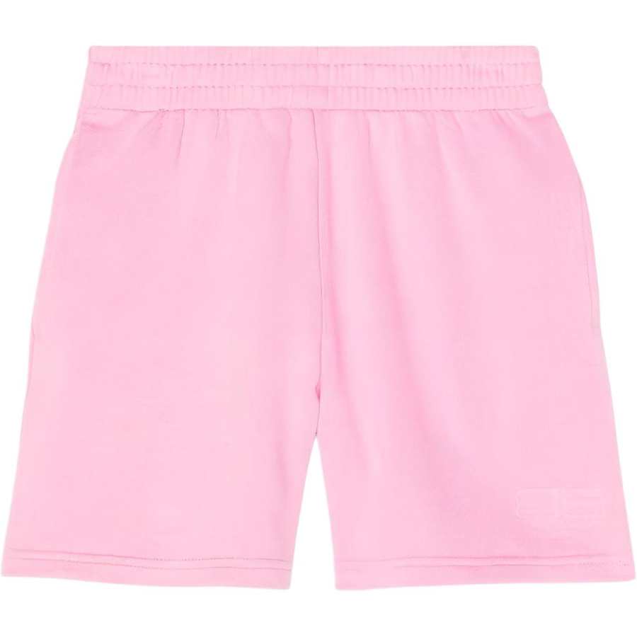 Balenciaga Kids Shorts Thin