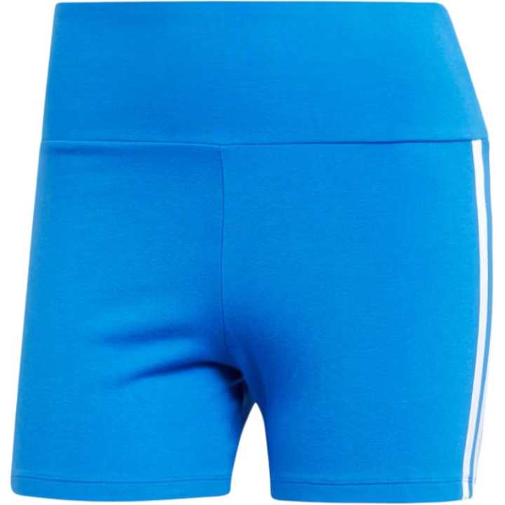 Adidas Adidas Adicolor 3 Stripes 1/4 Leggings