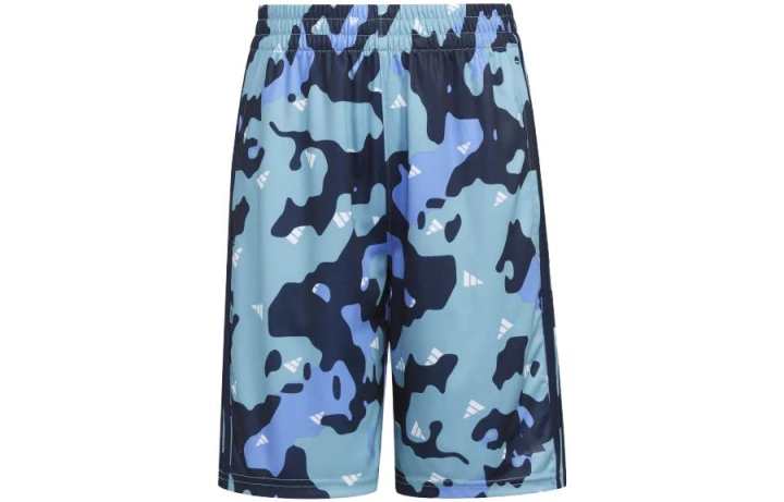 Adidas Adidas Kids Shorts Thin
