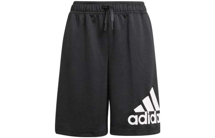 Adidas Adidas Kids Shorts Moderate