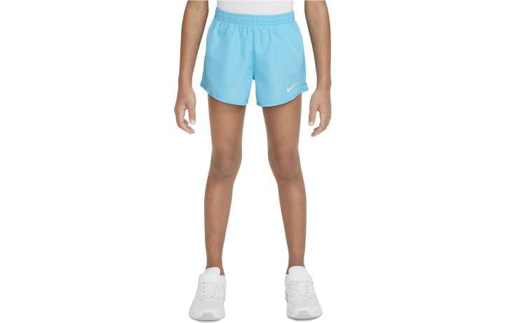 Nike Nike Kids Shorts Moderate