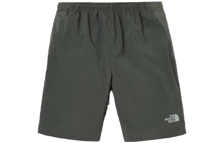 THE NORTH FACE Kids Shorts Moderate