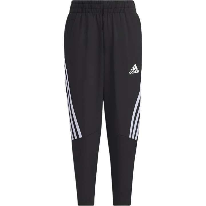 Adidas adidas Kids Knit Sweatpants