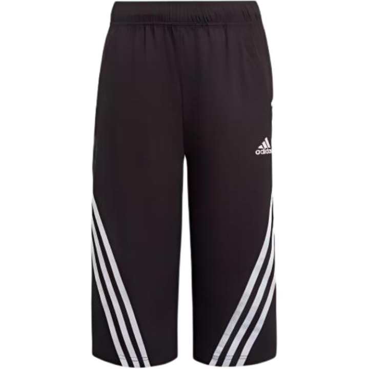 Adidas Adidas Kids Pants Moderate