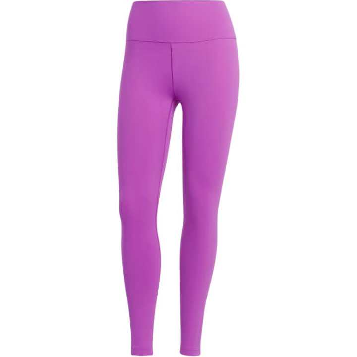Adidas Adidas Free Shipping With AdiClub All Me 7/8 Leggings