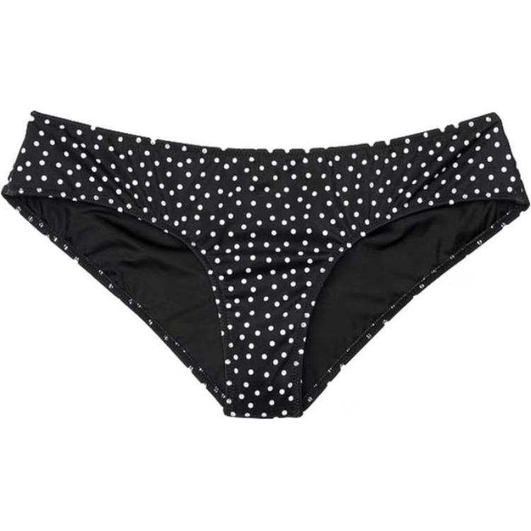 Victoria's Secret Swimming Shorts Women's