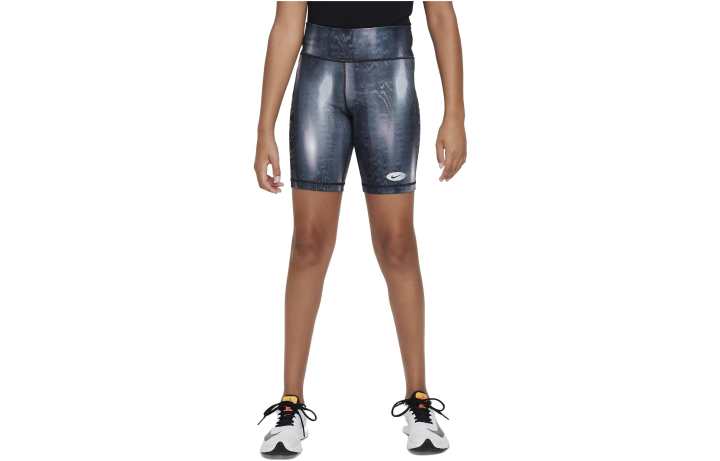Nike Nike Kids Shorts Moderate