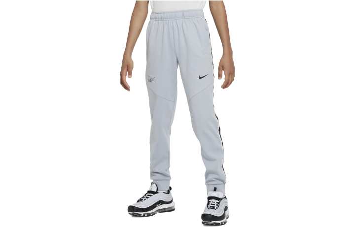 Nike Nike Kids Knitted Sweatpants Moderate