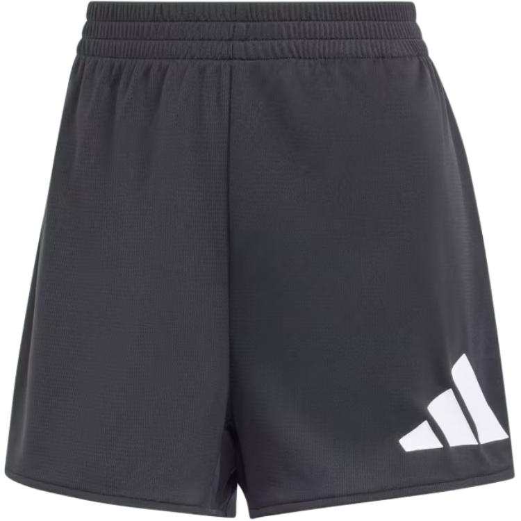 Adidas Adidas ESSENTIALS Sports Shorts Women's Black