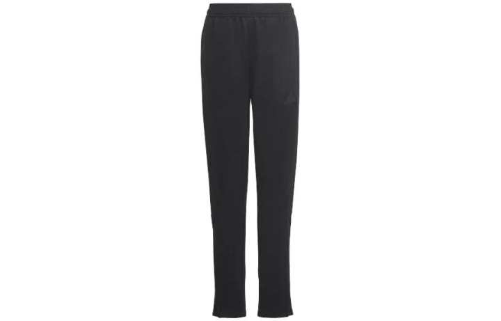 Adidas Adidas Kids Knitted Sweatpants Moderate