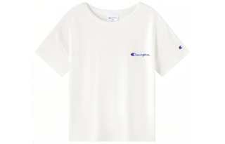 Champion Kids T Shirt SS24 Kids'