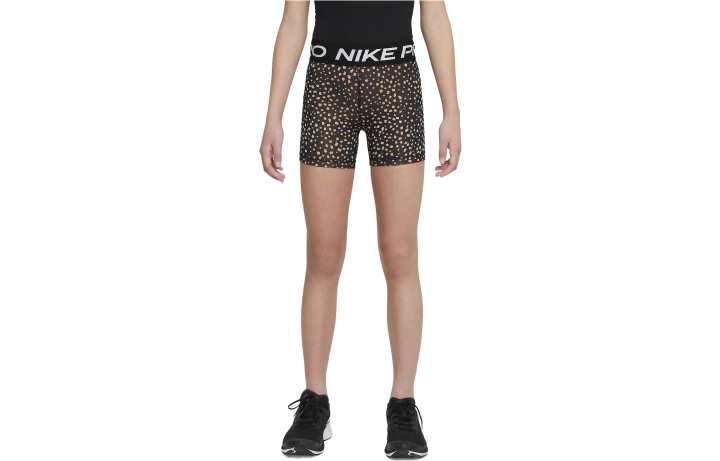Nike Nike Kids Shorts Moderate