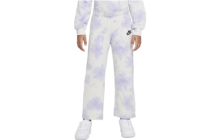 Nike Nike Kids Knitted Sweatpants Moderate