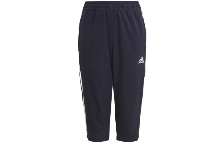 Adidas Adidas Knitted Sweatpants Kids'