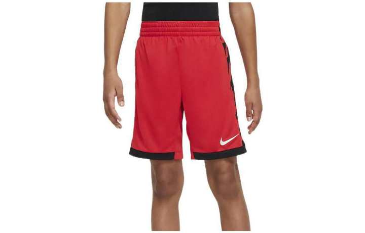 Nike Nike Kids Shorts Moderate