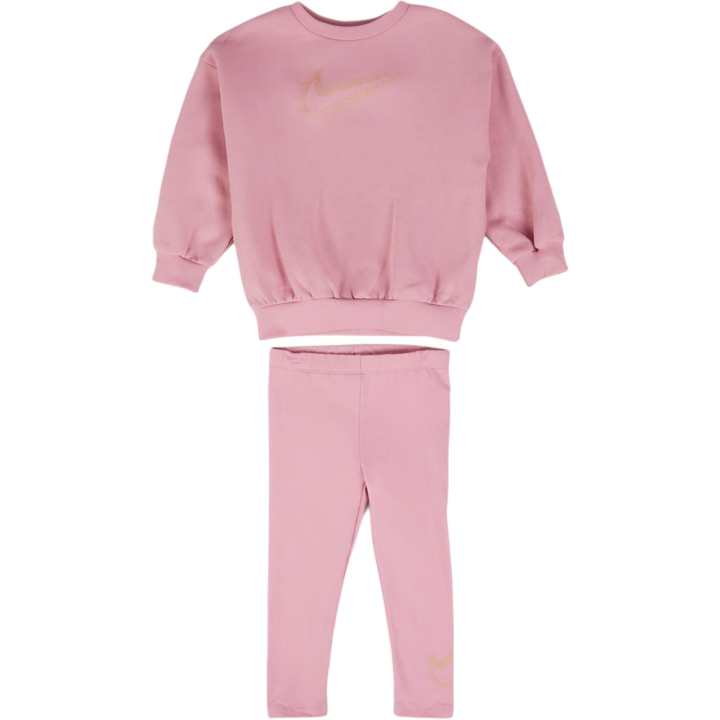 Nike Nike Infant And Toddler Suit Kids'