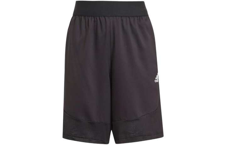 Adidas Adidas Kids Shorts Moderate