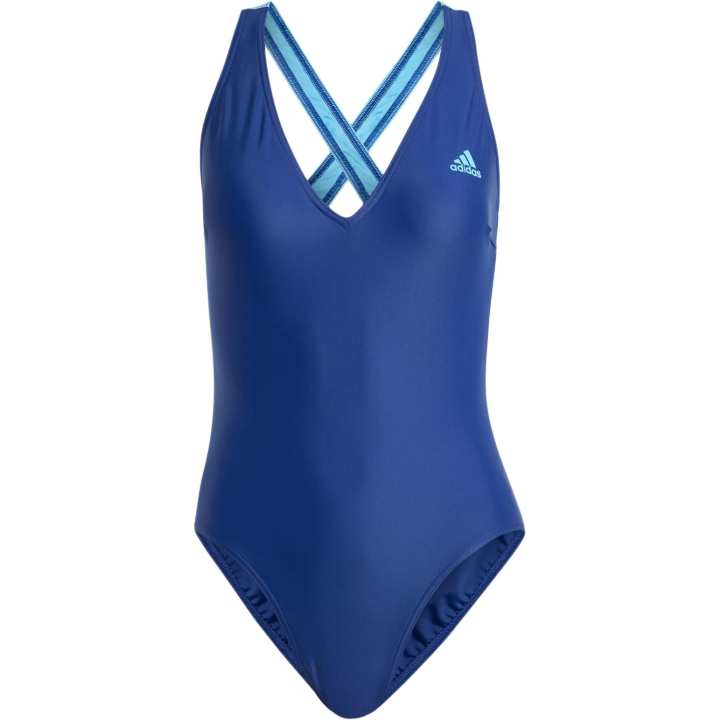 Adidas Adidas One piece Swimsuit Women's Dark Blue