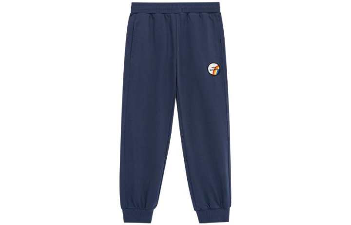 New Balance New Balance Knitted Sweatpants Kids'