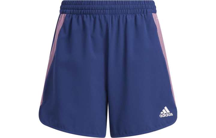 Adidas Adidas Kids Shorts Moderate